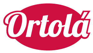 Logo 01