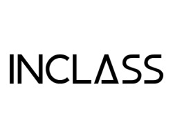 Logo 02