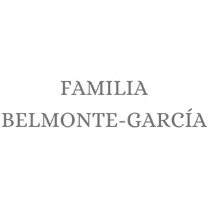 Logo 03