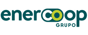 Logo 04