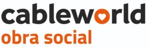 Logo 05