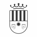 Logo 06