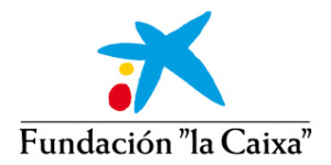Logo 07