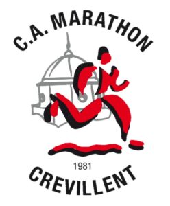 Logo 08
