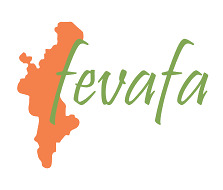 Logo 09