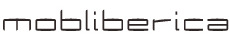 Logo 10