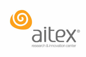 Logo 11