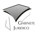 Logo 12